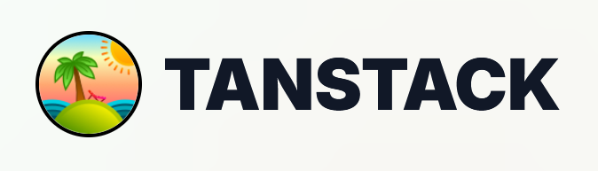 Tanstack